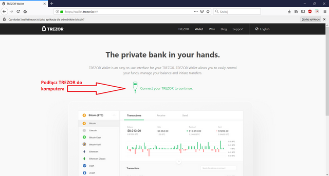 mszybowski.pl - trezor.io start 3.png