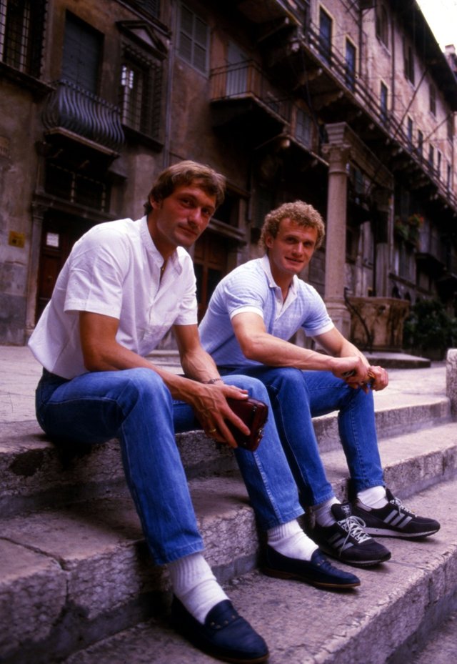 Hellas_Verona,_1984,_Elkjær_e_Briegel.jpg