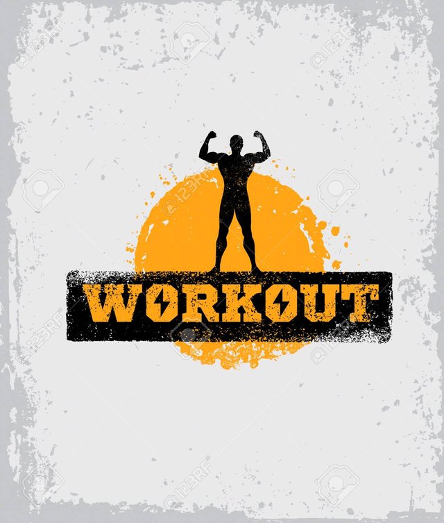 73945298-strong-fitness-gym-workout-motivation-design-elements-sport-fit-sign-vector-on-rough-background.jpg