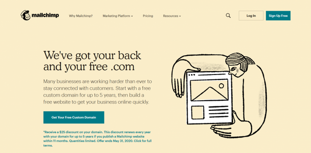 1. Mailchimp.png