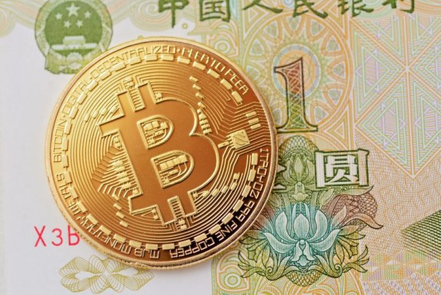Bitcoin-yuan-note-768x513.jpg