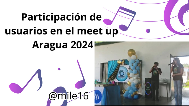 Participación de usuarios en el meet up Aragua 2024_20241114_155207_0000.png