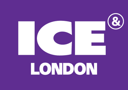 ICE-TAB-LONDON-SMALL.png