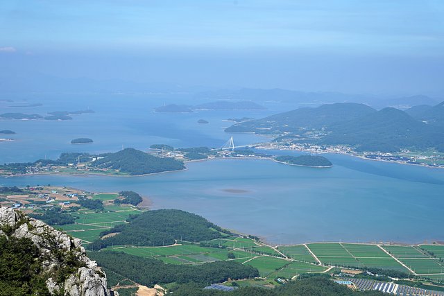 b-DSC08390.JPG