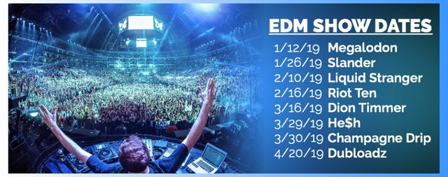 edm-show-thumbnail.JPG