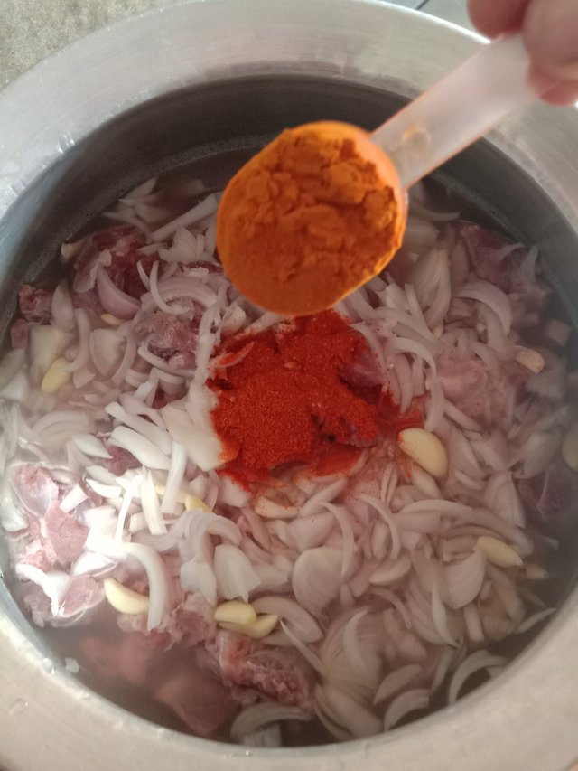 Add haldi.jpg