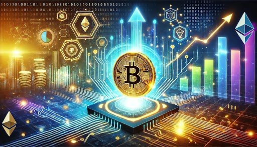crypto token.jpg