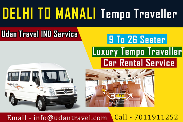 Delhi to Manali Tempo Traveller.png