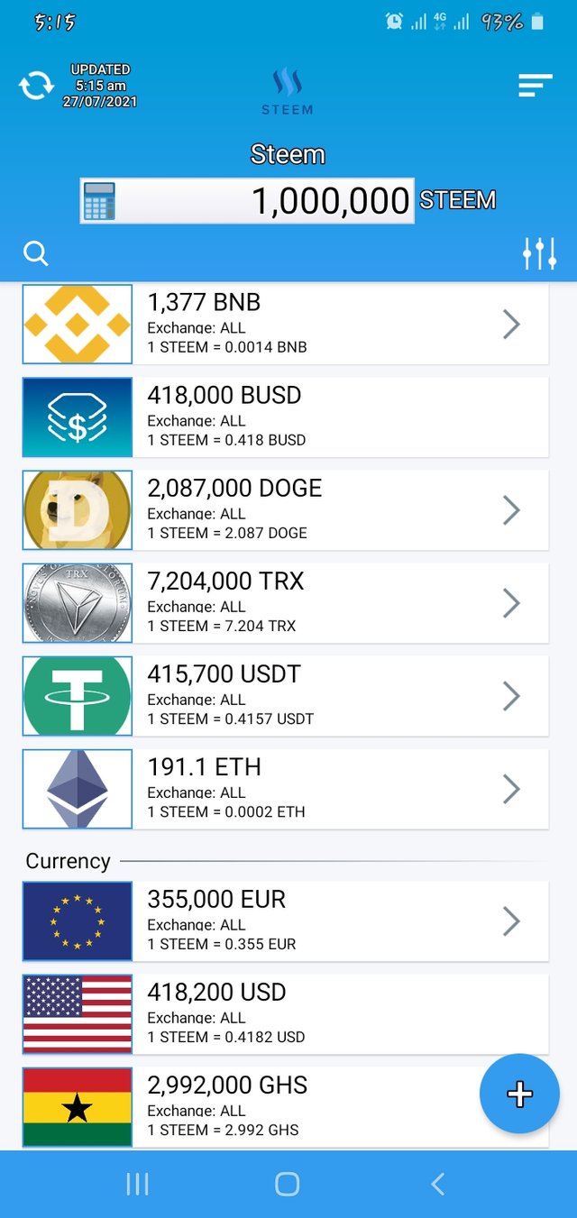 Screenshot_20210727-051525_Anycoin.jpg