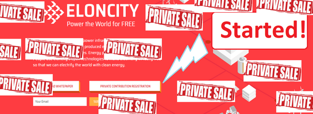 private sale.PNG