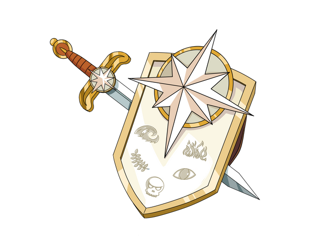 Silver Shield.png