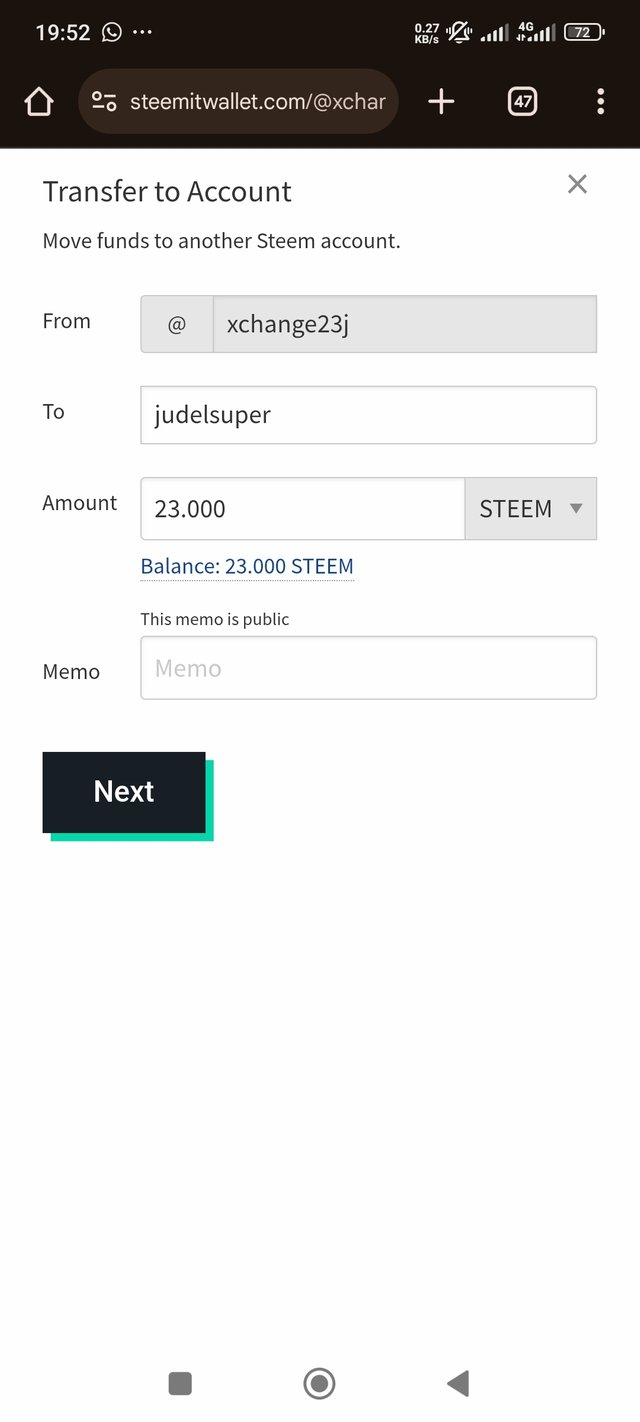 1000870995.jpg
