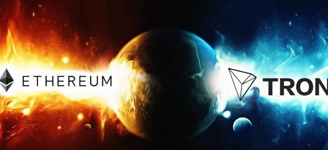Kryptomoney.com-Ethereum-And-EOS-Are-Still-Better-Than-TRON-Weiss-Ratings.jpg