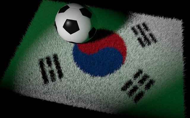 한국축구.jpg