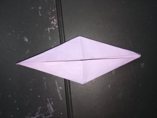1000029453.jpg