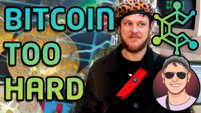 bitcoin-too-hard-ux-crypto.jpg