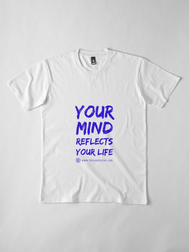rco,mens_premium_t_shirt,flatlay,x1000,fafafa-ca443f4786,front-c,0,0,750,1000-bg,f8f8f8.lite-3u3u1.jpg