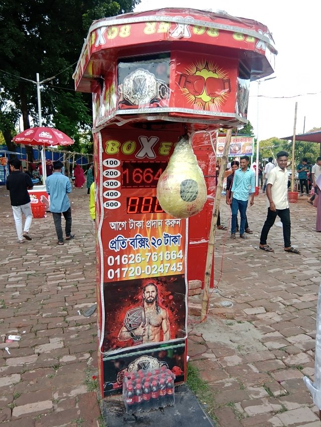 1000039639.jpg