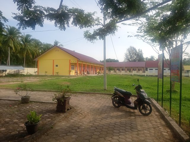 IMG20210603084301.jpg