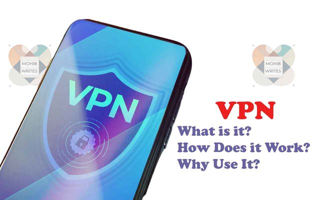 VPN - What is it How Does it Work and Why Use It.jpg