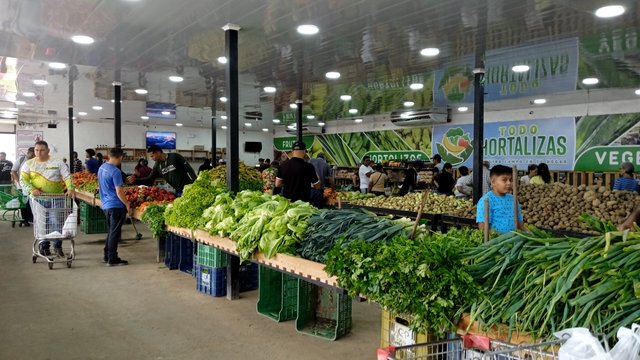 IMG_20250624_095956_1.jpg