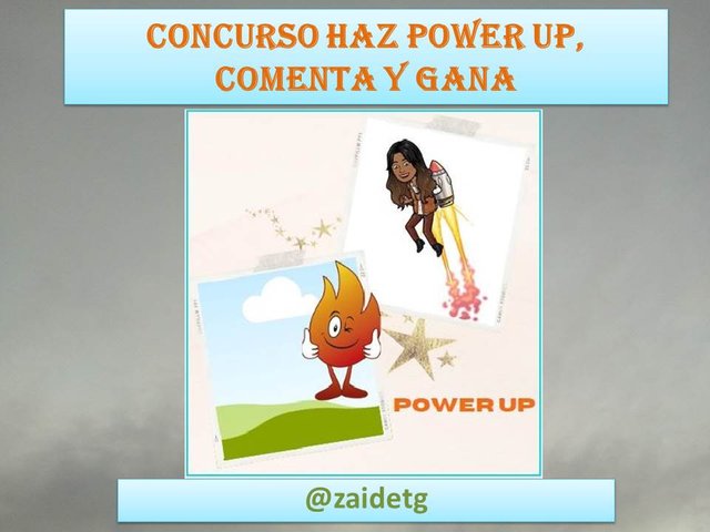 Concurso haz power up, comenta y gana.jpg