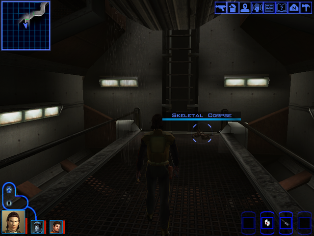 swkotor_2019_10_14_21_19_20_961.png