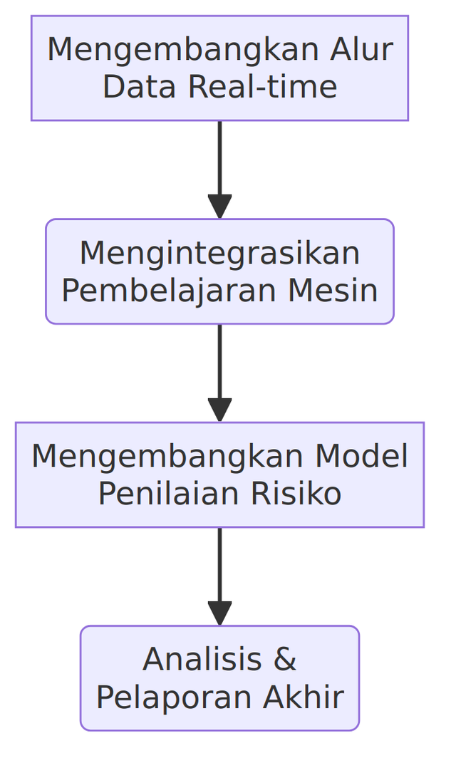 1000052206.png