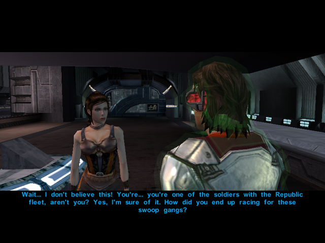 swkotor_2019_11_07_22_01_05_506.png