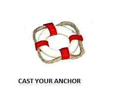 Ship-Models-Parts-Fittings-Cast-Your-Anchor-Life-Ring-10mm.jpg