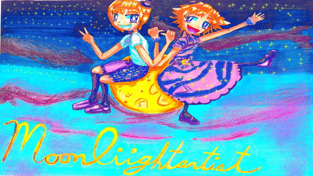 MOONLIIGHTBANNER1.png