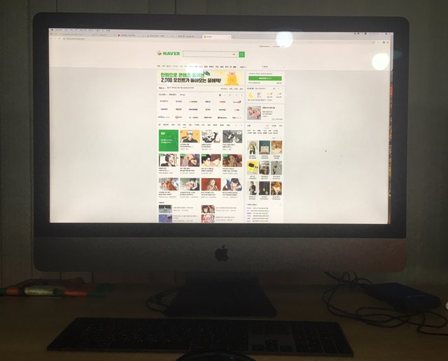 imac8.JPG