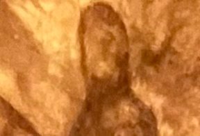 IMG_1551.jpeg