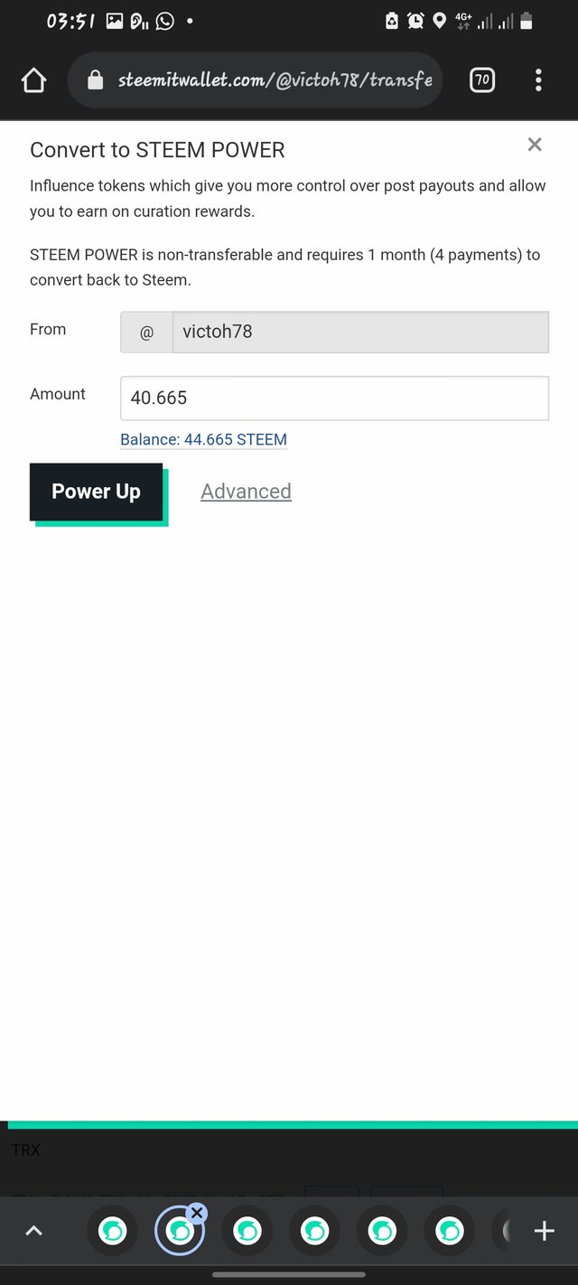 Screenshot_20220418-035154_Chrome.jpg
