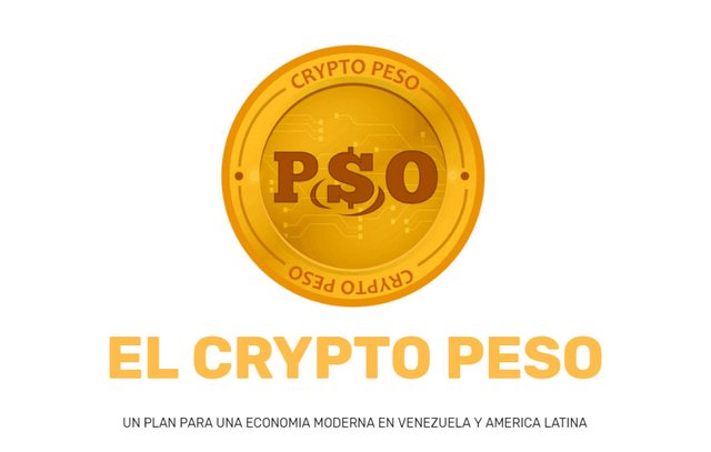 crypto-peso.jpg