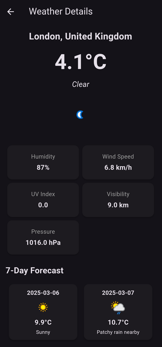Screenshot_2025-03-06-10-56-38-942_com.example.weather_app.png