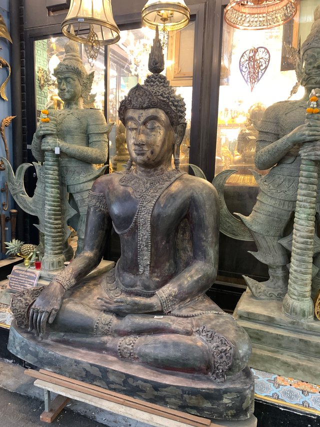 Chatuchak Weekend Market2.jpg