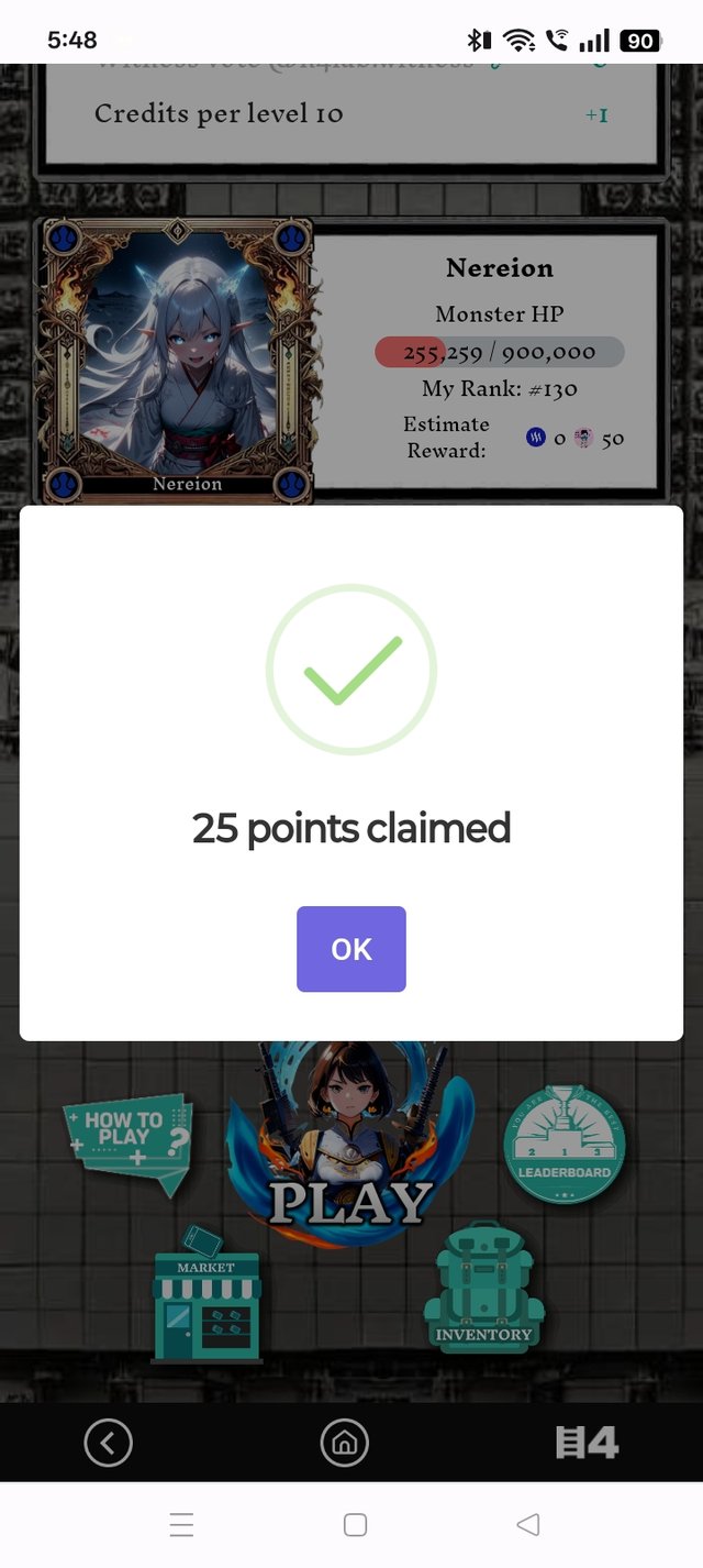 1000026873.jpg