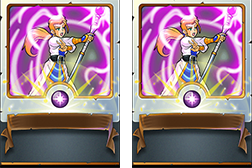 2sorceresses.png