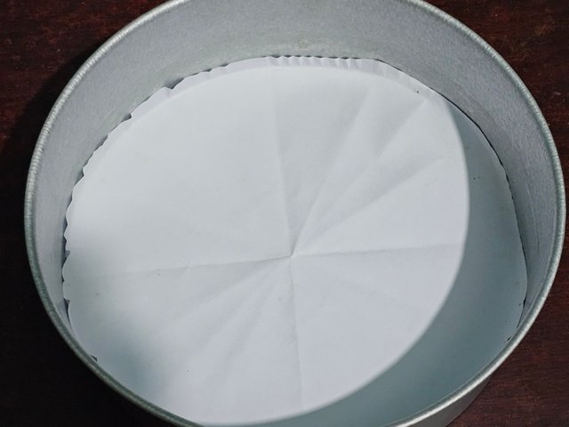 1000035017.jpg