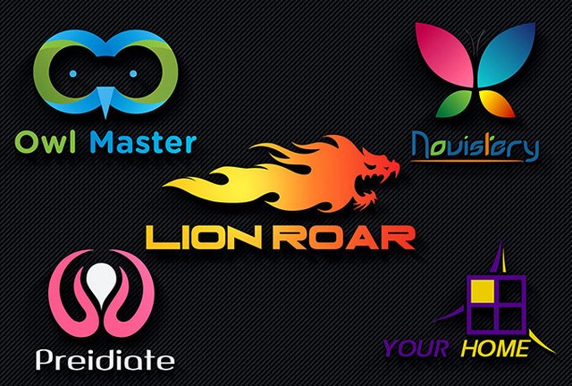 do-professional-modern-branding-logo-design (1).jpg