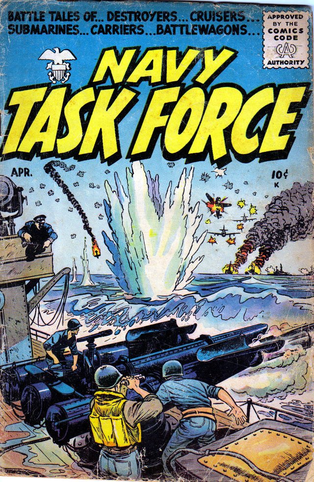 Navy Task Force 003.JPG