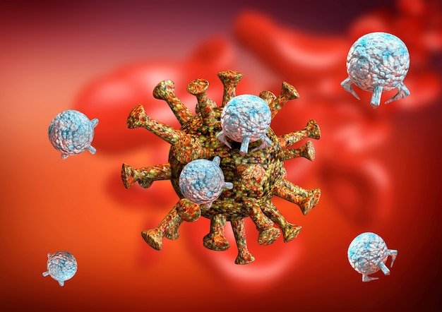 immune-response-against-coronavirus-covid-19-antibodies-activated-by-vaccine-drugs-like-hydroxychloroquine-attacking-viruses-inside-human-body_59529-795.jpg