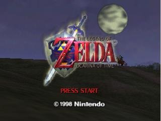 n64_Legend_of_Zelda_The_-_Ocarina_of_Time_U_V1.2_2.jpg