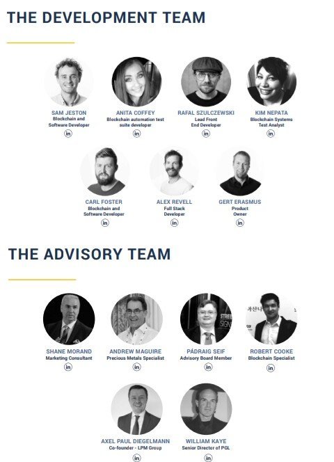 _20180901_203514 (1).jpg