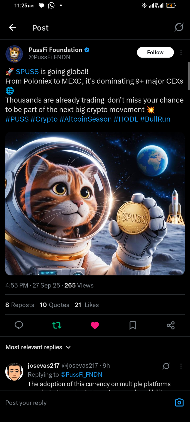 Screenshot_20250928-232552.png