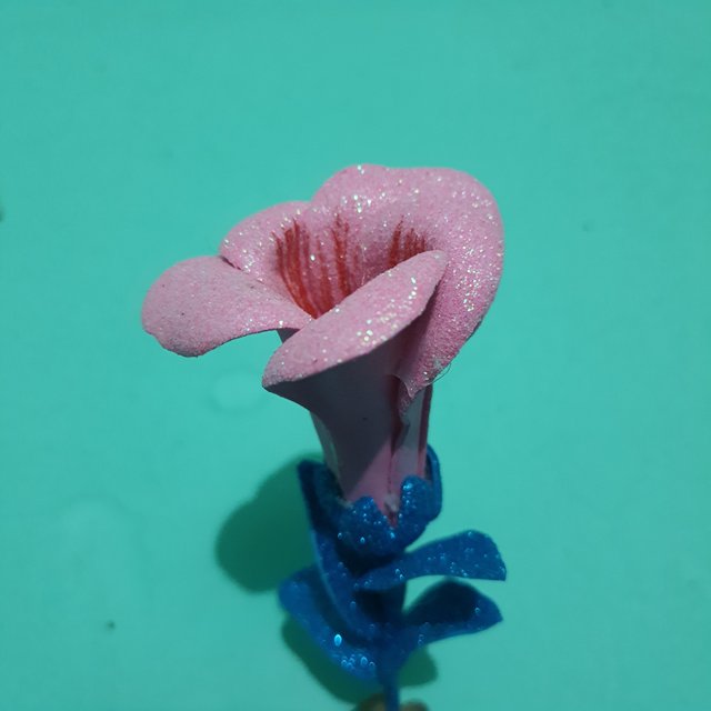 20250530_184520.jpg
