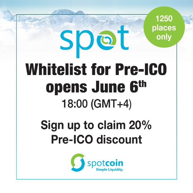 spotcoin whitelist.png