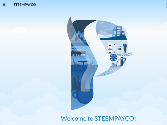 steempayco.png