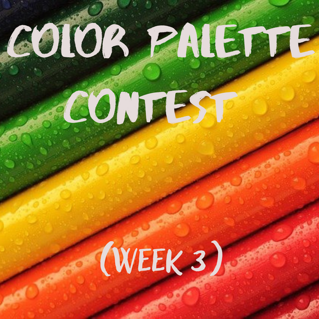 COLOR PALETTE CONTEST (1).png